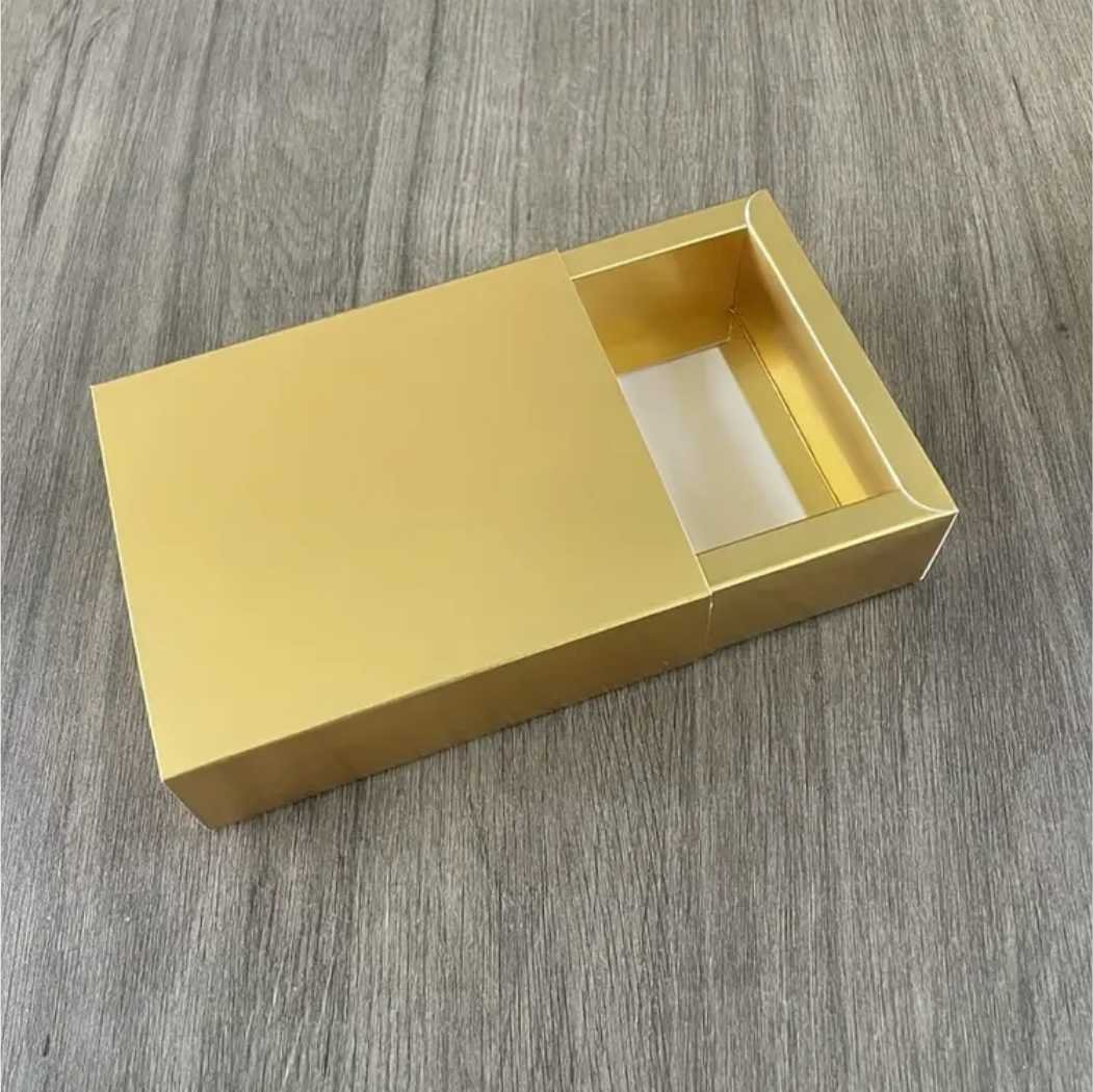 cardboard-drawer-boxes-wholesale